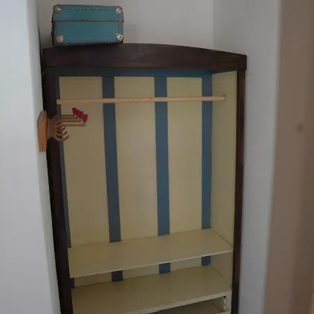 ゲストハウス Bed&more Almaspuszta Jestice